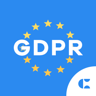 GDPR Compliance
